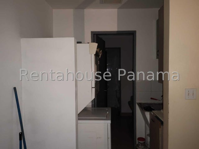 Exclusive Apartment for Rent - Apartamento en Condado del Rey